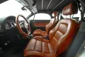 Audi TT  Roadster 1.8 T quattro / Baseball