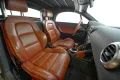 Audi TT  Roadster 1.8 T quattro / Baseball