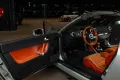 Audi TT  Roadster 1.8 T quattro / Baseball