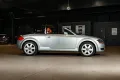 Audi TT  Roadster 1.8 T quattro / Baseball