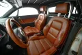 Audi TT  Roadster 1.8 T quattro / Baseball
