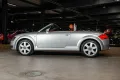 Audi TT  Roadster 1.8 T quattro / Baseball
