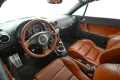 Audi TT  Roadster 1.8 T quattro / Baseball