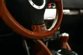 Audi TT  Roadster 1.8 T quattro / Baseball