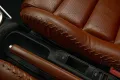 Audi TT  Roadster 1.8 T quattro / Baseball