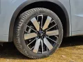 Mitsubishi Outlander 2.4 PHEV 4WD Top 