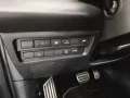 Mitsubishi Outlander 2.4 PHEV 4WD Top 