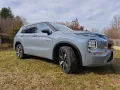 Mitsubishi Outlander 2.4 PHEV 4WD Top 