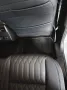 Mitsubishi Outlander 2.4 PHEV 4WD Top 
