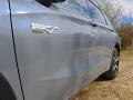 Mitsubishi Outlander 2.4 PHEV 4WD Top 