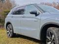 Mitsubishi Outlander 2.4 PHEV 4WD Top 