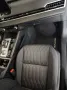 Mitsubishi Outlander 2.4 PHEV 4WD Top 