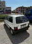 Fiat Uno 1.0 i.e. cat 3 porte S