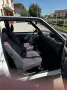 Fiat Uno 1.0 i.e. cat 3 porte S