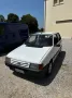 Fiat Uno 1.0 i.e. cat 3 porte S