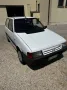 Fiat Uno 1.0 i.e. cat 3 porte S