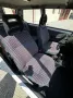 Fiat Uno 1.0 i.e. cat 3 porte S