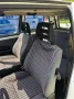 Fiat Uno 1.0 i.e. cat 3 porte S