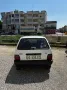 Fiat Uno 1.0 i.e. cat 3 porte S