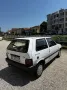 Fiat Uno 1.0 i.e. cat 3 porte S