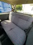 Fiat Uno 1.0 i.e. cat 3 porte S