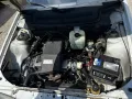 Fiat Uno 1.0 i.e. cat 3 porte S