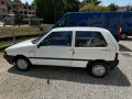 Fiat Uno 1.0 i.e. cat 3 porte S