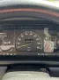 Fiat Uno 1.0 i.e. cat 3 porte S