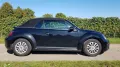 Volkswagen Beetle 1.2 TSI BMT Cabriolet -