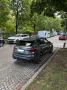 Audi RSQ3 TFSI quattro *RS essentials*360*SONOS*LEDER