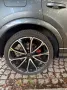 Audi RSQ3 TFSI quattro *RS essentials*360*SONOS*LEDER