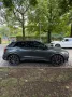 Audi RSQ3 TFSI quattro *RS essentials*360*SONOS*LEDER