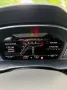 Audi RSQ3 TFSI quattro *RS essentials*360*SONOS*LEDER