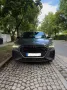 Audi RSQ3 TFSI quattro *RS essentials*360*SONOS*LEDER