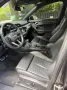 Audi RSQ3 TFSI quattro *RS essentials*360*SONOS*LEDER