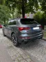 Audi RSQ3 TFSI quattro *RS essentials*360*SONOS*LEDER
