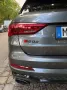 Audi RSQ3 TFSI quattro *RS essentials*360*SONOS*LEDER