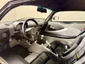 Lotus Exige Kompressor 240R Historie