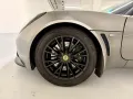 Lotus Exige Kompressor 240R Historie