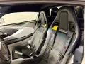 Lotus Exige Kompressor 240R Historie