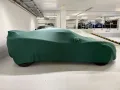 Lotus Exige Kompressor 240R Historie