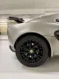 Lotus Exige Kompressor 240R Historie