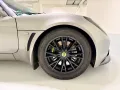 Lotus Exige Kompressor 240R Historie