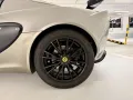 Lotus Exige Kompressor 240R Historie