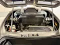 Lotus Exige Kompressor 240R Historie