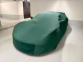 Lotus Exige Kompressor 240R Historie