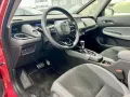 Honda Jazz e:HEV 1.5 i-MMD Hybrid Advance Sport