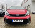 Honda Jazz e:HEV 1.5 i-MMD Hybrid Advance Sport