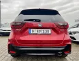 Honda Jazz e:HEV 1.5 i-MMD Hybrid Advance Sport