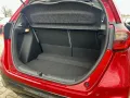 Honda Jazz e:HEV 1.5 i-MMD Hybrid Advance Sport